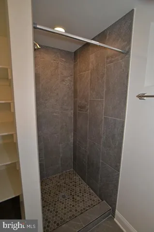 $699,900 | 1520 Montana Avenue Northeast, Washington, DC 20018