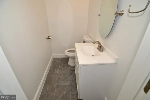 $699,900 | 1520 Montana Avenue Northeast, Washington, DC 20018