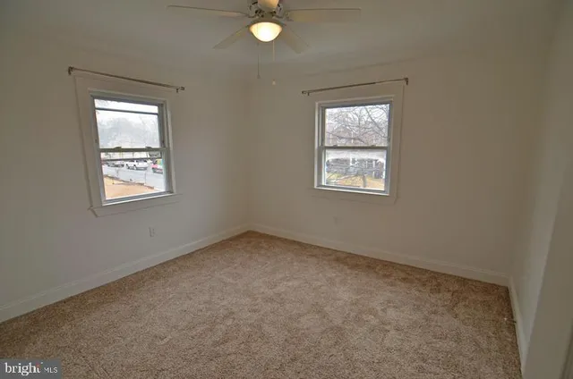 $699,900 | 1520 Montana Avenue Northeast, Washington, DC 20018