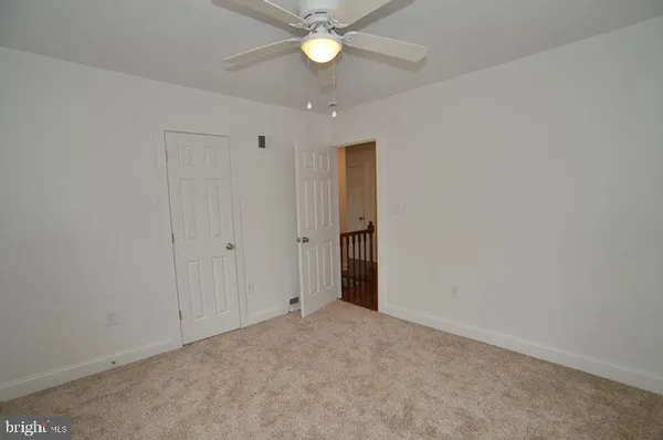 $699,900 | 1520 Montana Avenue Northeast, Washington, DC 20018