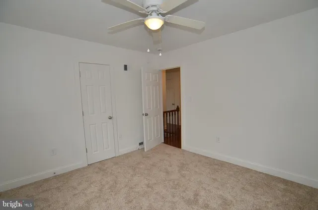 $699,900 | 1520 Montana Avenue Northeast, Washington, DC 20018