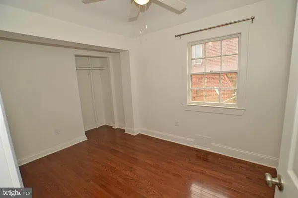 $699,900 | 1520 Montana Avenue Northeast, Washington, DC 20018