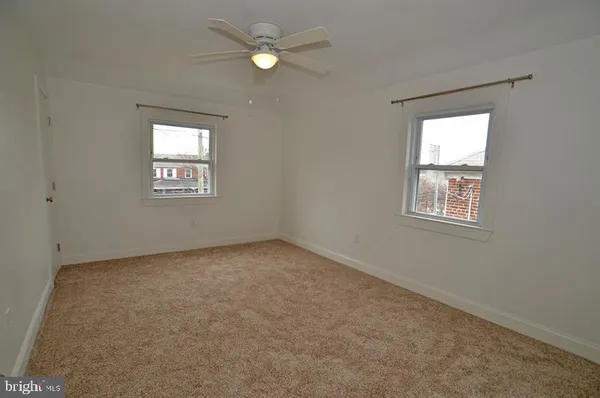 $699,900 | 1520 Montana Avenue Northeast, Washington, DC 20018
