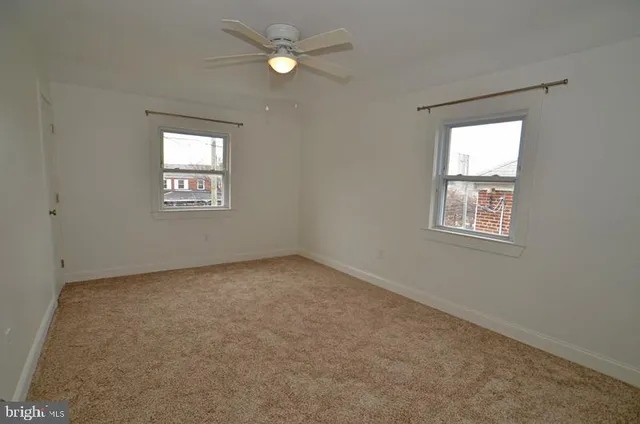 $699,900 | 1520 Montana Avenue Northeast, Washington, DC 20018