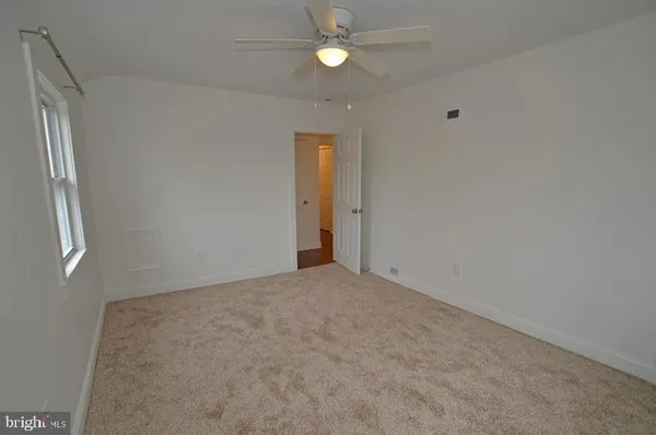 $699,900 | 1520 Montana Avenue Northeast, Washington, DC 20018