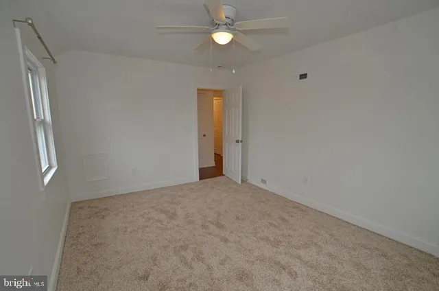 $699,900 | 1520 Montana Avenue Northeast, Washington, DC 20018