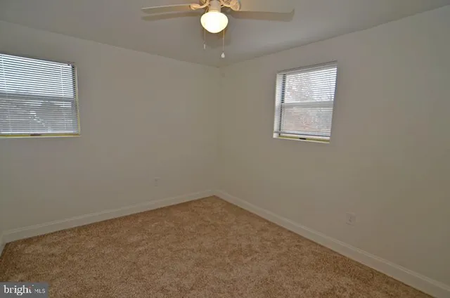 $699,900 | 1520 Montana Avenue Northeast, Washington, DC 20018