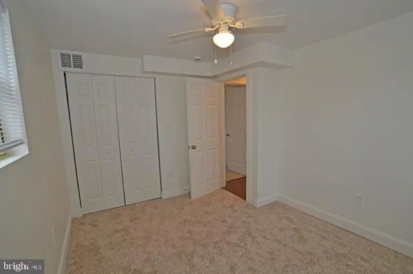 $699,900 | 1520 Montana Avenue Northeast, Washington, DC 20018