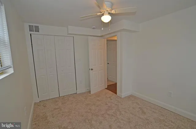 $699,900 | 1520 Montana Avenue Northeast, Washington, DC 20018