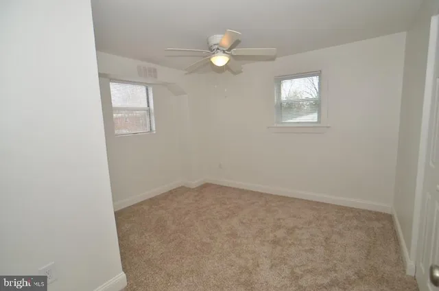 $699,900 | 1520 Montana Avenue Northeast, Washington, DC 20018