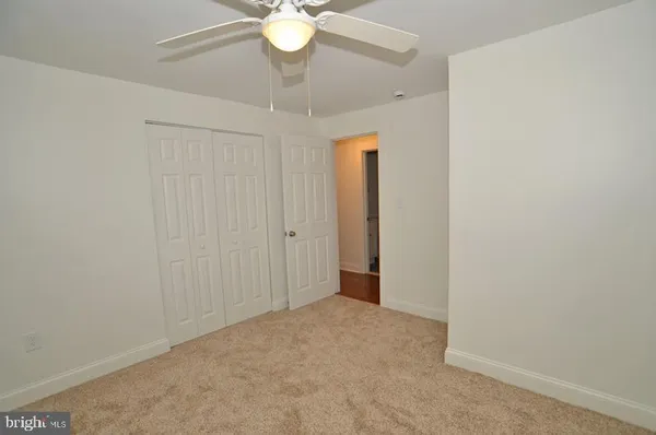 $699,900 | 1520 Montana Avenue Northeast, Washington, DC 20018