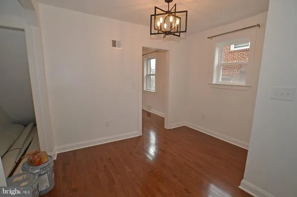 $699,900 | 1520 Montana Avenue Northeast, Washington, DC 20018