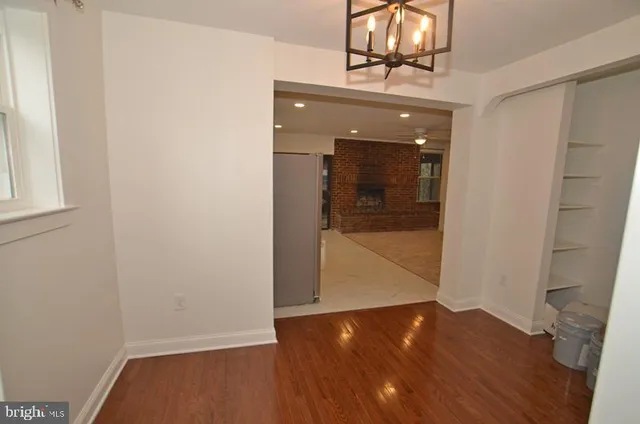 $699,900 | 1520 Montana Avenue Northeast, Washington, DC 20018