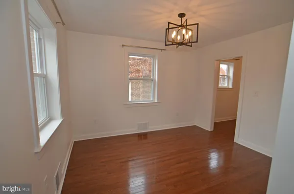 $699,900 | 1520 Montana Avenue Northeast, Washington, DC 20018