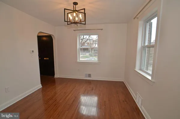 $699,900 | 1520 Montana Avenue Northeast, Washington, DC 20018