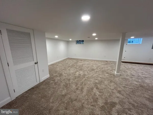 $699,900 | 1520 Montana Avenue Northeast, Washington, DC 20018