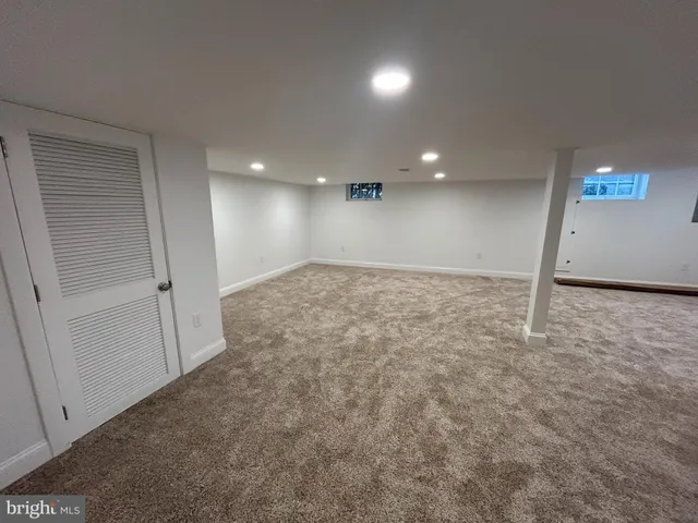 $699,900 | 1520 Montana Avenue Northeast, Washington, DC 20018