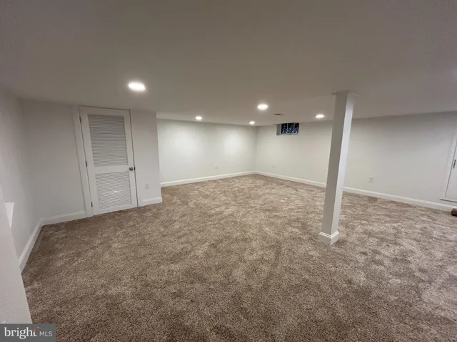 $699,900 | 1520 Montana Avenue Northeast, Washington, DC 20018