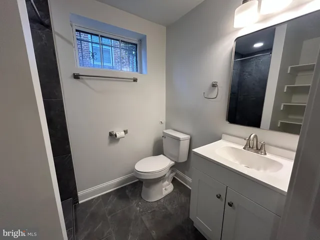 $699,900 | 1520 Montana Avenue Northeast, Washington, DC 20018