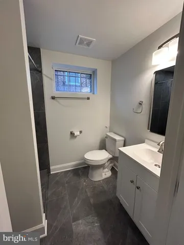 $699,900 | 1520 Montana Avenue Northeast, Washington, DC 20018