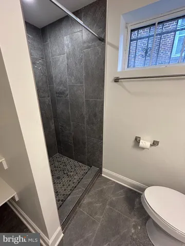 $699,900 | 1520 Montana Avenue Northeast, Washington, DC 20018