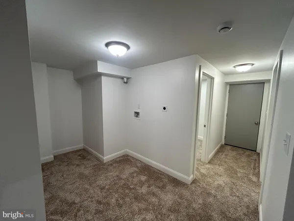 $699,900 | 1520 Montana Avenue Northeast, Washington, DC 20018