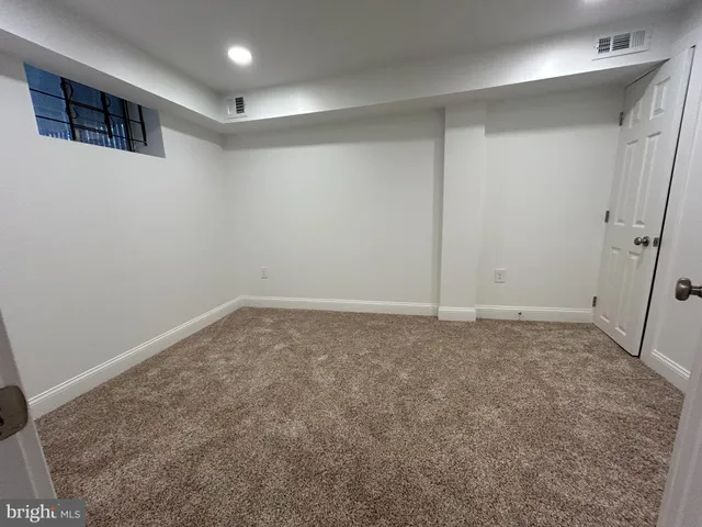 $699,900 | 1520 Montana Avenue Northeast, Washington, DC 20018