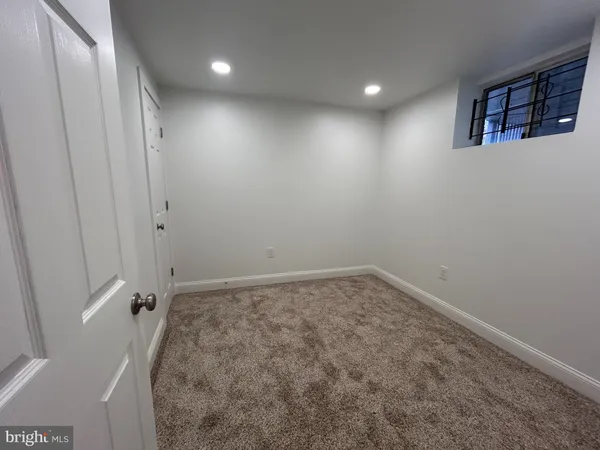 $699,900 | 1520 Montana Avenue Northeast, Washington, DC 20018