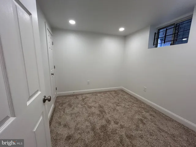 $699,900 | 1520 Montana Avenue Northeast, Washington, DC 20018