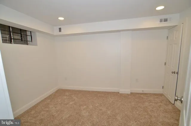 $699,900 | 1520 Montana Avenue Northeast, Washington, DC 20018