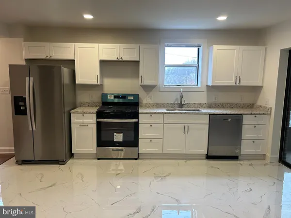 $699,900 | 1520 Montana Avenue Northeast, Washington, DC 20018