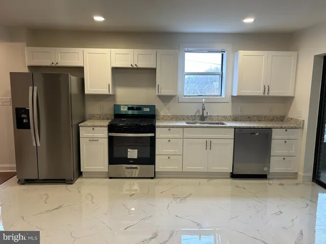 $699,900 | 1520 Montana Avenue Northeast, Washington, DC 20018