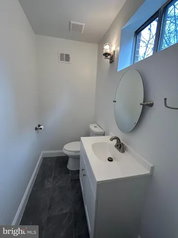 $699,900 | 1520 Montana Avenue Northeast, Washington, DC 20018