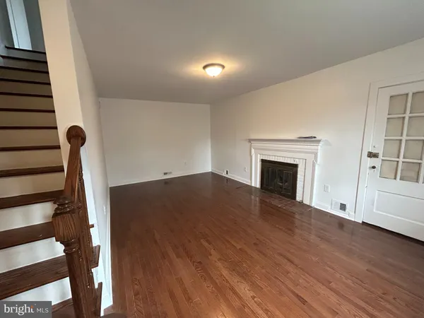 $699,900 | 1520 Montana Avenue Northeast, Washington, DC 20018