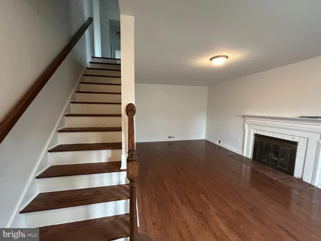 $699,900 | 1520 Montana Avenue Northeast, Washington, DC 20018