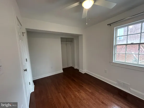 $699,900 | 1520 Montana Avenue Northeast, Washington, DC 20018