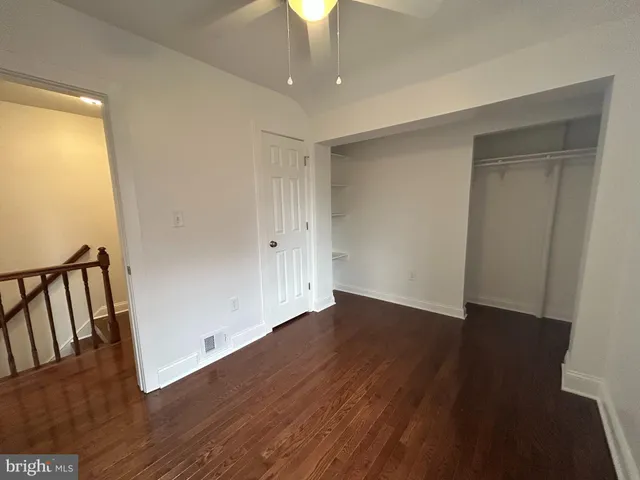 $699,900 | 1520 Montana Avenue Northeast, Washington, DC 20018