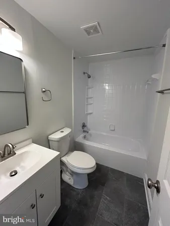 $699,900 | 1520 Montana Avenue Northeast, Washington, DC 20018