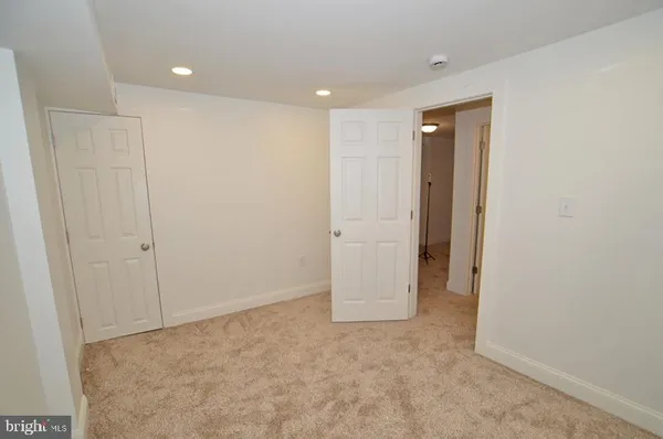 $699,900 | 1520 Montana Avenue Northeast, Washington, DC 20018