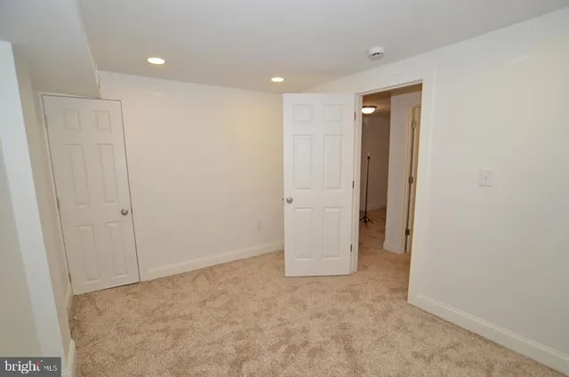 $699,900 | 1520 Montana Avenue Northeast, Washington, DC 20018