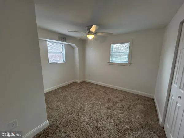 $699,900 | 1520 Montana Avenue Northeast, Washington, DC 20018