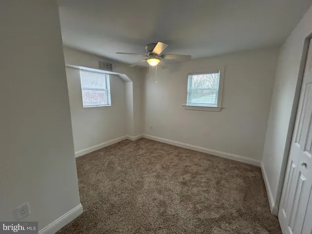 $699,900 | 1520 Montana Avenue Northeast, Washington, DC 20018