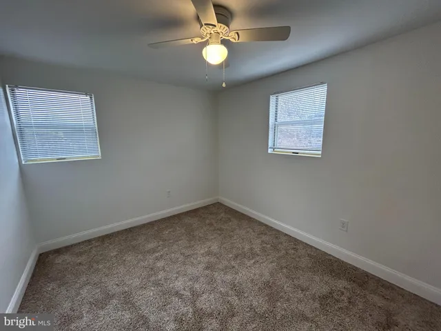 $699,900 | 1520 Montana Avenue Northeast, Washington, DC 20018