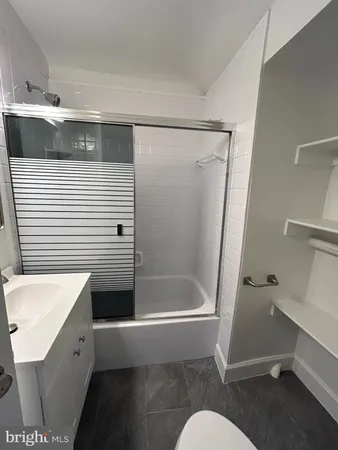 $699,900 | 1520 Montana Avenue Northeast, Washington, DC 20018