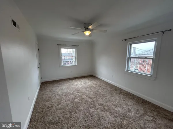 $699,900 | 1520 Montana Avenue Northeast, Washington, DC 20018