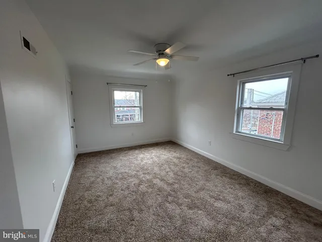 $699,900 | 1520 Montana Avenue Northeast, Washington, DC 20018