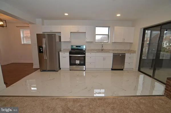 $699,900 | 1520 Montana Avenue Northeast, Washington, DC 20018