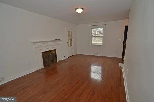 $699,900 | 1520 Montana Avenue Northeast, Washington, DC 20018