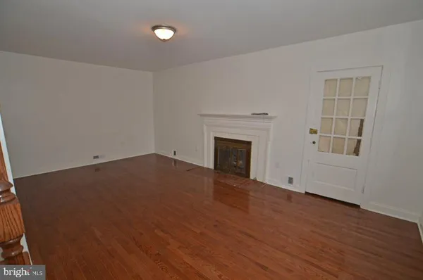 $699,900 | 1520 Montana Avenue Northeast, Washington, DC 20018