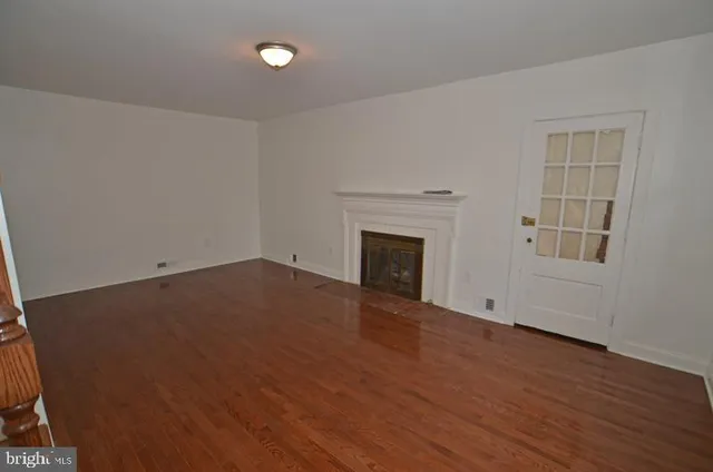 $699,900 | 1520 Montana Avenue Northeast, Washington, DC 20018